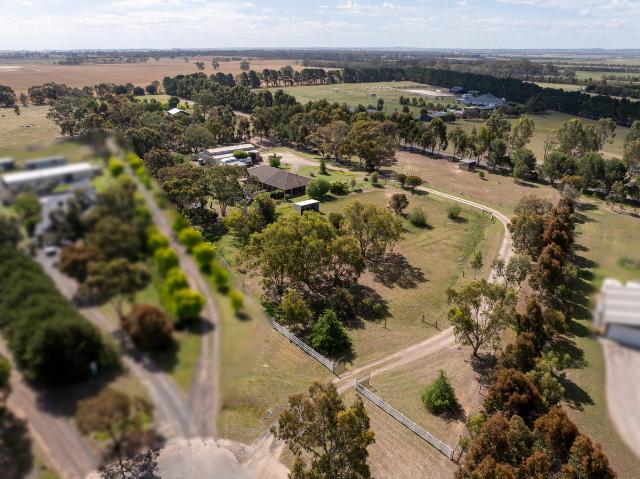 House for sale in Teesdale, Victoria
