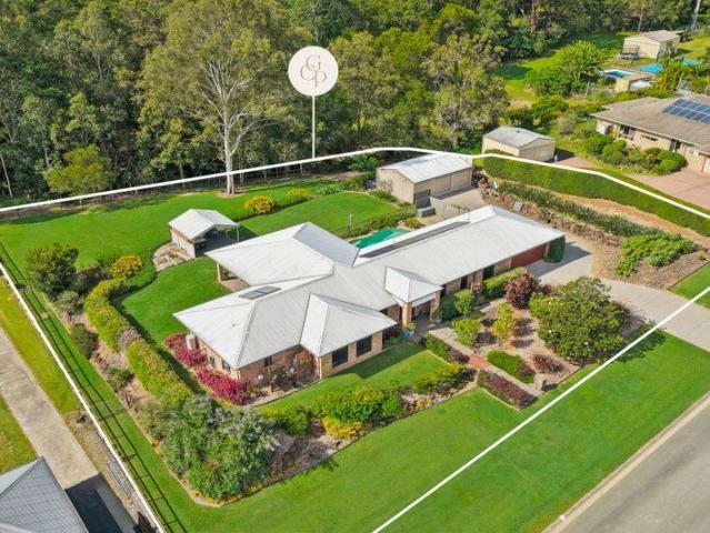 Cottage for sale in Fernbrook, Queensland