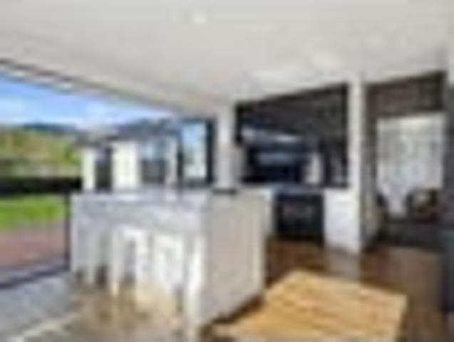 House for sale in Cable Bay, Nelson Bays