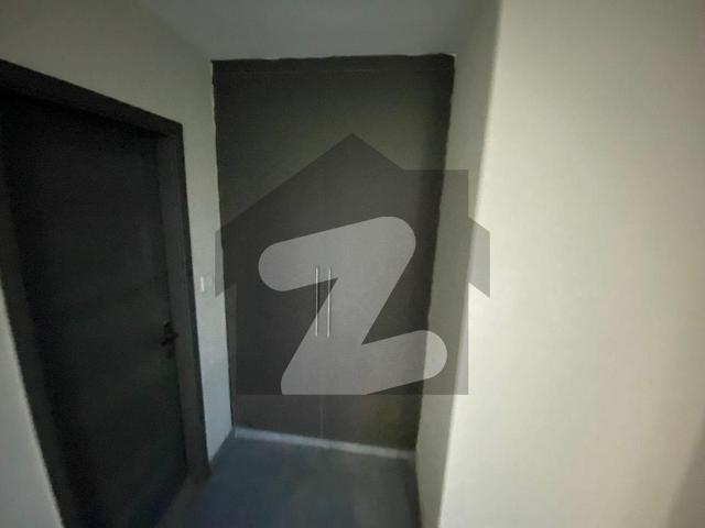 Apartment for rent in Rawalpindi, Islamabad Capital Territory