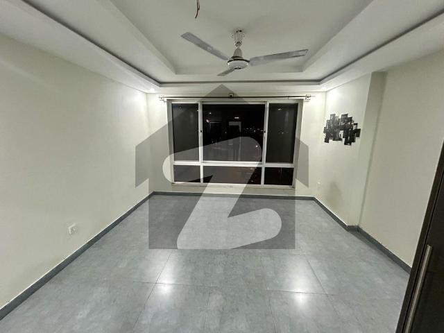 Apartment for rent in Rawalpindi, Islamabad Capital Territory