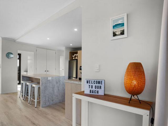 Property for rent in Omokoroa, Bay Of Plenty