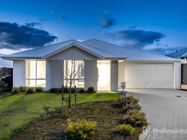 House for sale in Eglinton, City of Wanneroo