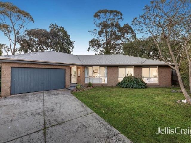 House for sale in Camerons Creek, Victoria