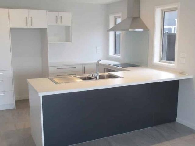 House for rent in Kaiapoi, Canterbury