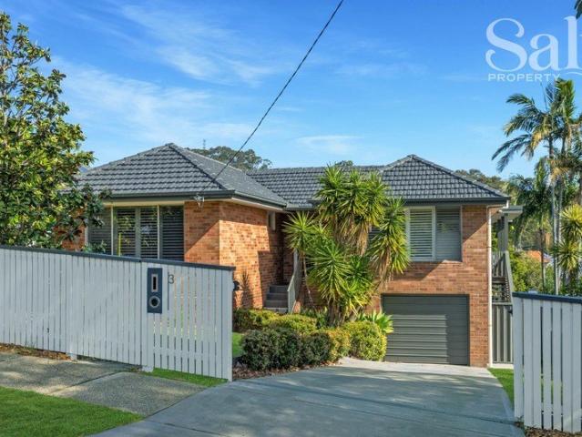 House for sale in Newcastle, Newcastle-Maitland