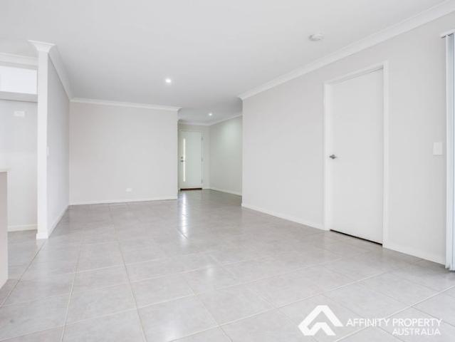 House for rent in Caboolture, Queensland