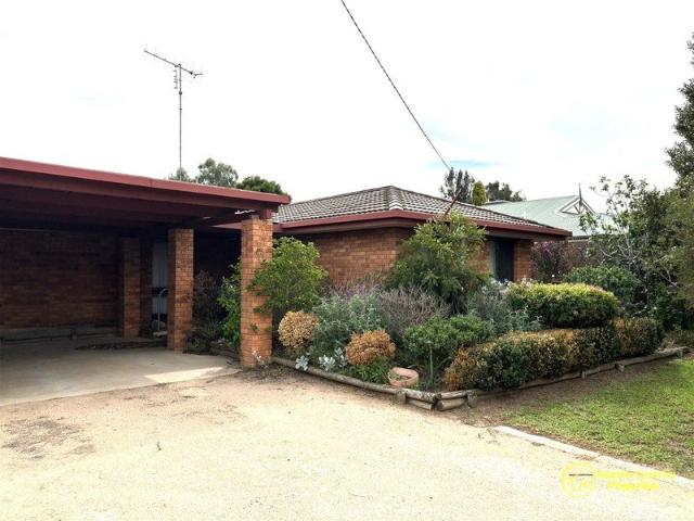 House for sale in Berrigan, New South Wales