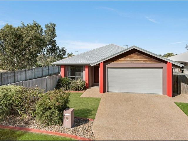 House for rent in Townsville, Queensland