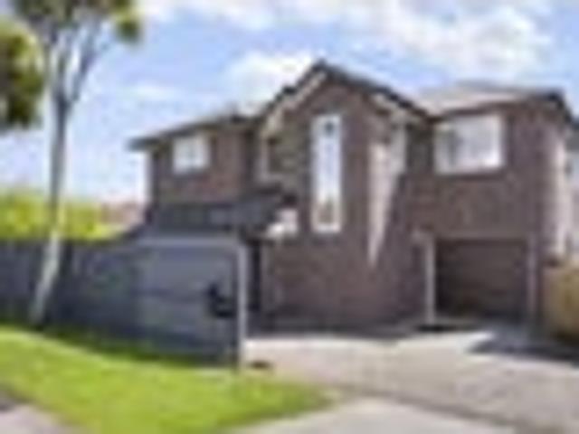 House for sale in Green Bay, Whau