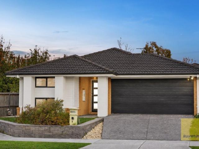 House for sale in Camerons Creek, Victoria