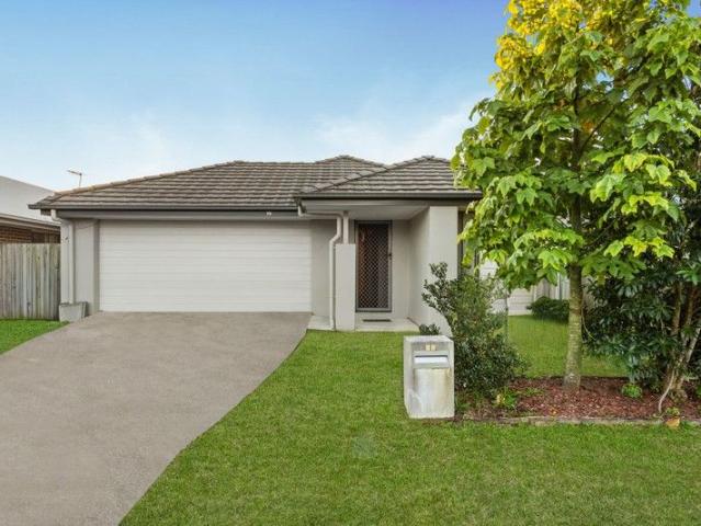 House for sale in Burpengary