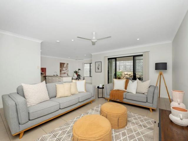 House for rent in Deeragun, Queensland