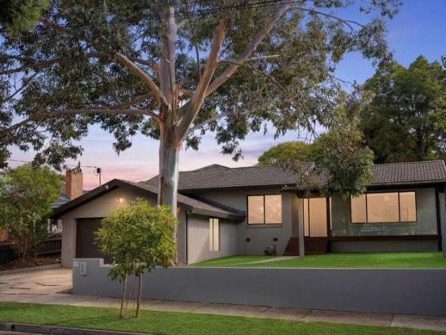 House for sale in Camerons Creek, Victoria