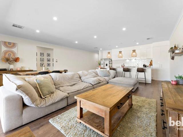 House for rent in Horseshoe Creek, South Australia