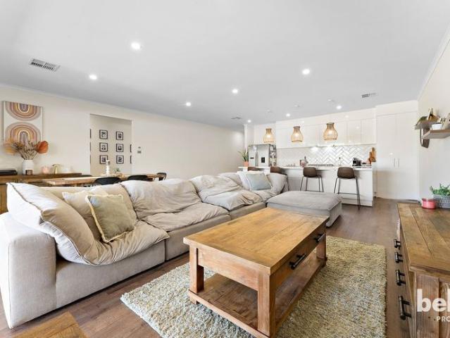 House for rent in Angle Vale, Adelaide