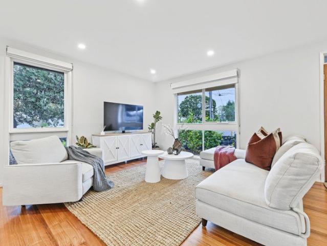 House for sale in Noble Park, Melbourne