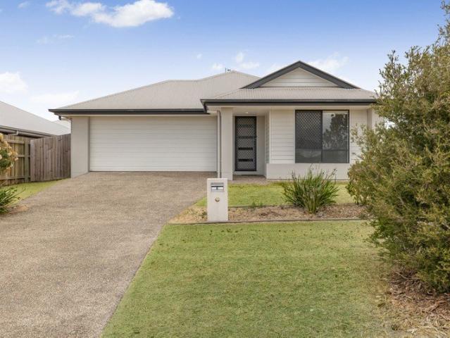 House for sale in Westbrook, Toowoomba Regional