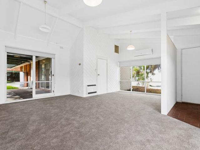 House for rent in Mildura, Victoria