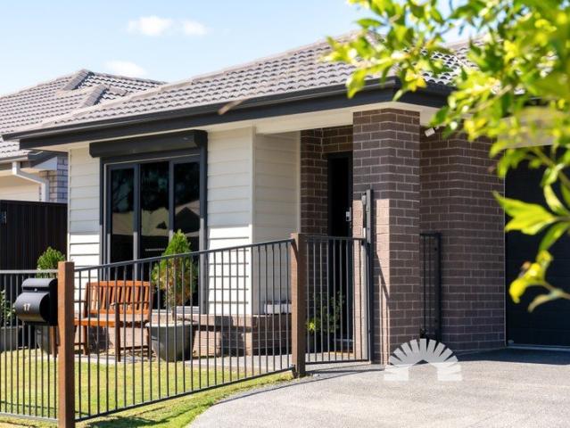 House for sale in Summerstone, Greater Brisbane