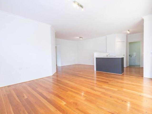 House for rent in Aveley, Western Australia