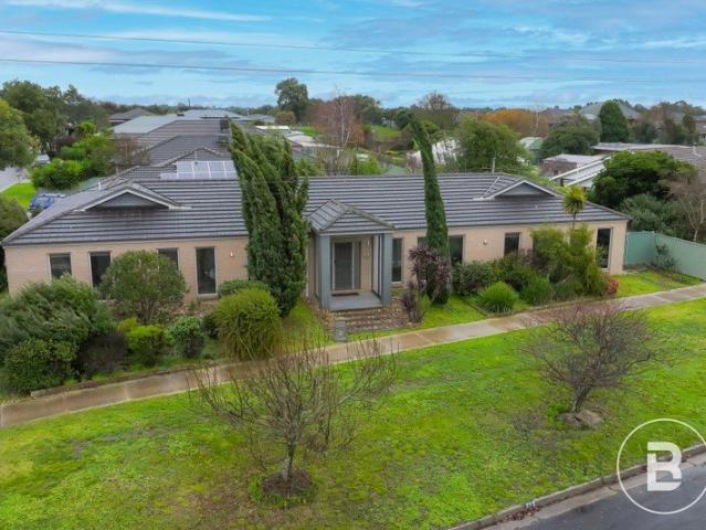 House for sale in Ballarat, Victoria