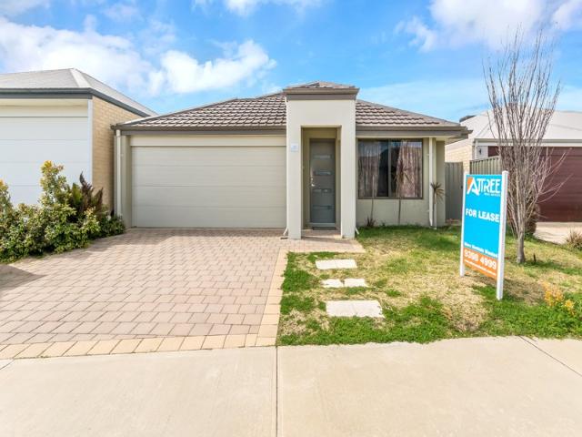 House for rent in Piara Waters, City Of Armadale