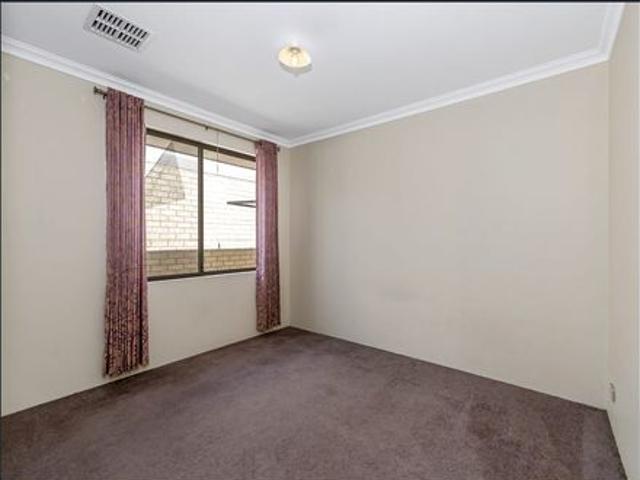House for rent in Piara Waters, City Of Armadale