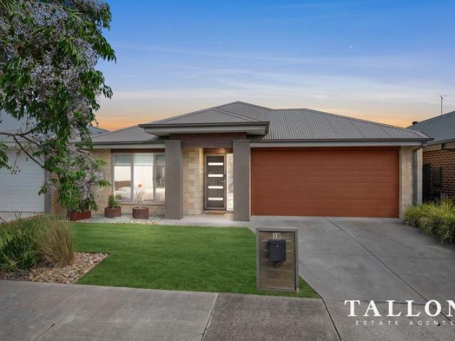House for sale in Hastings, Melbourne