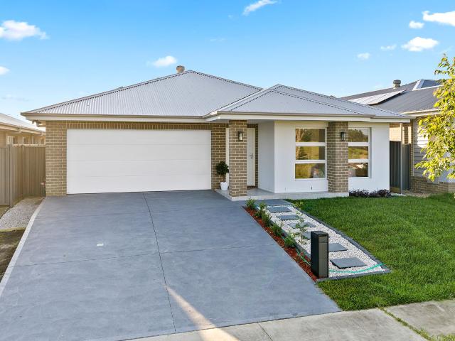 House for rent in New South Wales