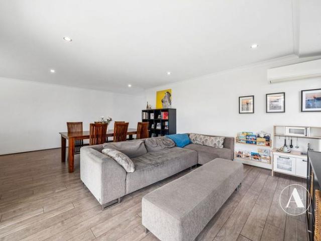 House for rent in Harrisdale, Western Australia