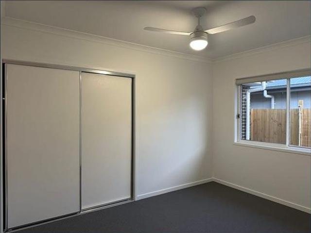House for rent in Logan Reserve, Greater Brisbane