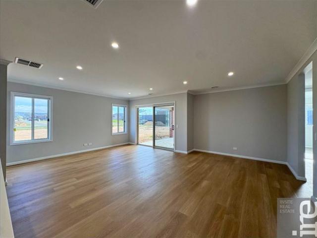 House for rent in Wangaratta, Victoria