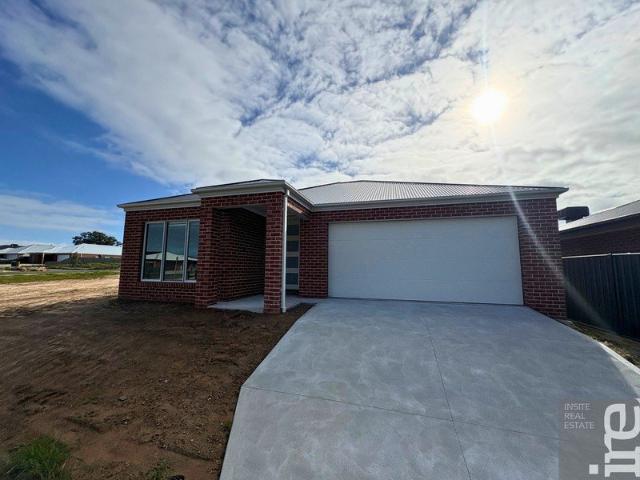 House for rent in Wangaratta, Victoria