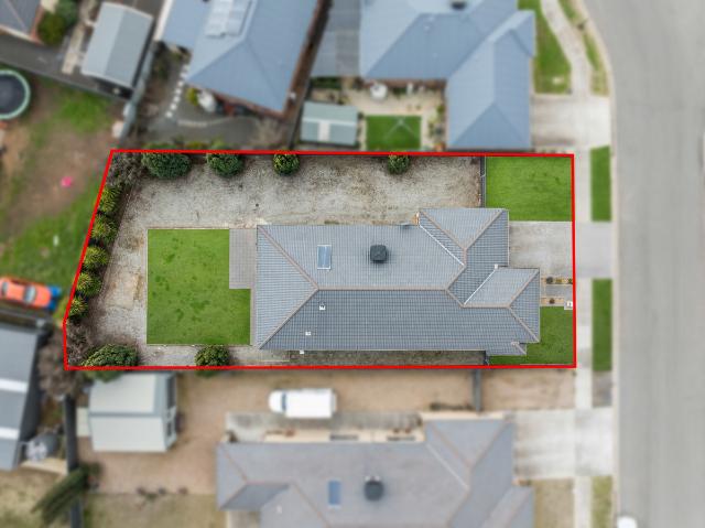 House for sale in Alma, Victoria