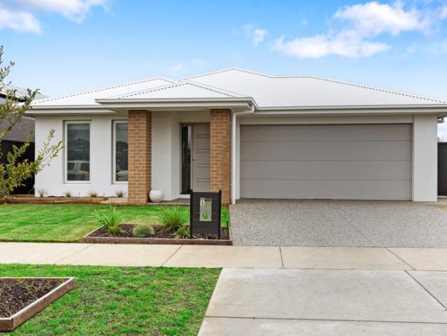 House for sale in Ballarat, Victoria