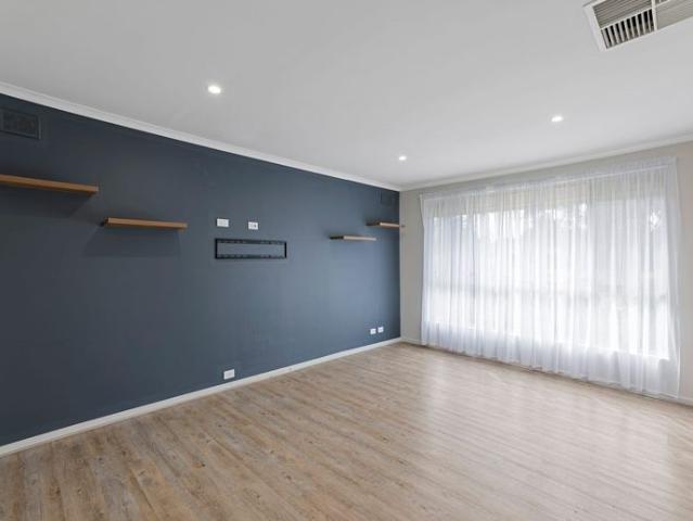 House for rent in Horseshoe Creek, South Australia