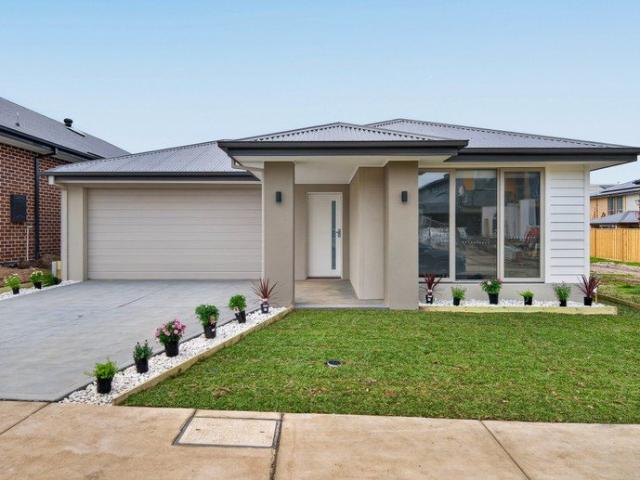 House for rent in Camerons Creek, Victoria