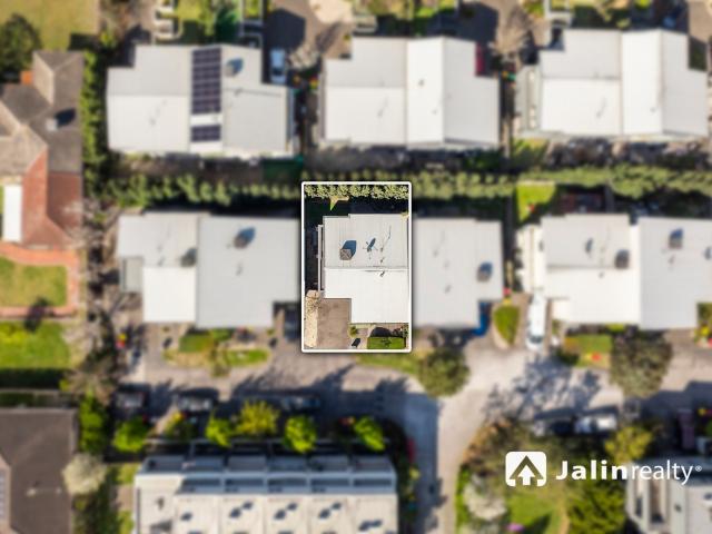 Townhouse for sale in Camerons Creek, Victoria