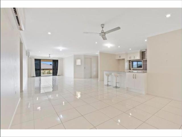 House for rent in Gracemere, Queensland