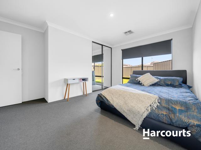 House for sale in Viveash, Western Australia