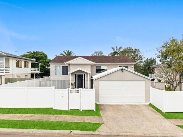 House for sale in Toombul, Queensland