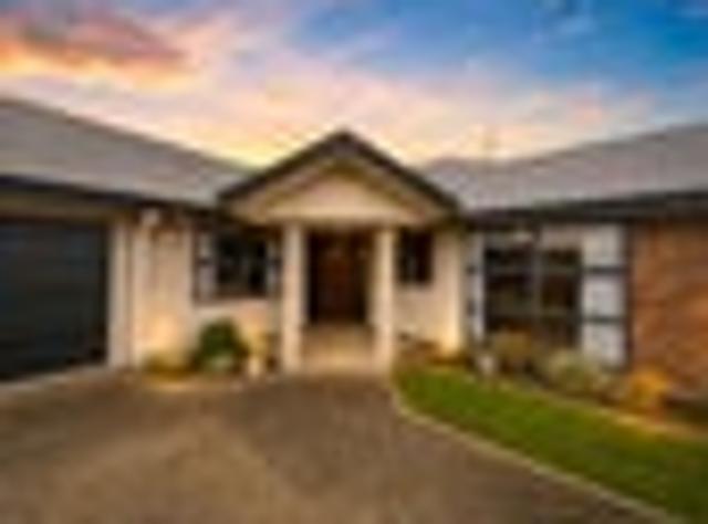 House for sale in Manawatu District