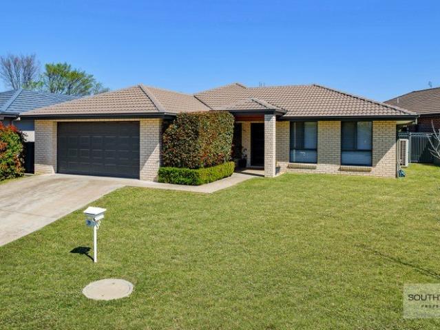 House for sale in Piallamore, New South Wales