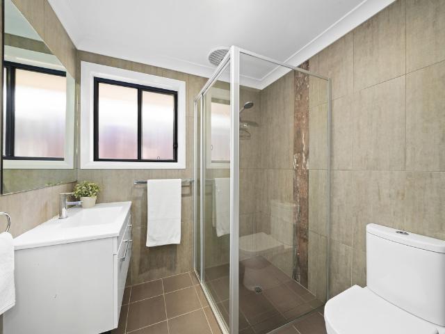 House for sale in Mid North Coast Msc, New South Wales