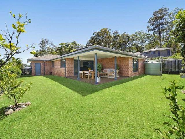House for sale in Mid North Coast Msc, New South Wales