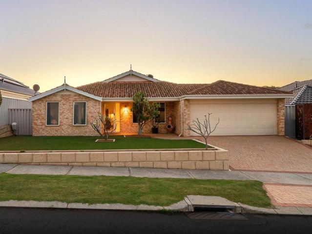 House for sale in Secret Harbour, City of Rockingham