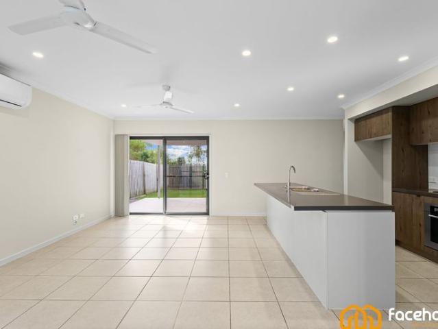 House for rent in Fernbrook, Queensland