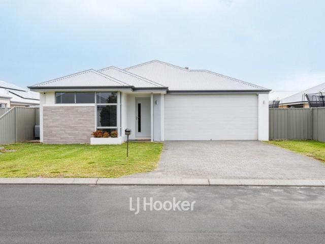 House for sale in Vasse, City Of Busselton