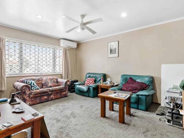 House for rent in Papakura